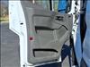 2023 Ford Transit 250