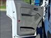2023 Ford Transit 250