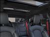2025 Cadillac CT5-V Blackwing