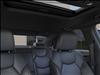2025 Cadillac CT4 Sport