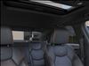 2025 Cadillac CT4 Sport