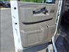 2023 Chevrolet Express 2500