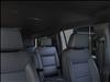 2025 GMC Yukon XL Elevation
