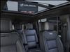 2025 GMC Yukon XL AT4 Ultimate