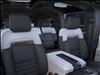 2025 GMC HUMMER EV 2X