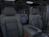 2025 GMC HUMMER EV 2X