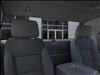 2025 GMC Sierra 3500HD Pro