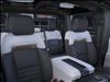 2025 GMC HUMMER EV 2X