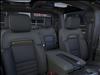 2025 GMC HUMMER EV 2X