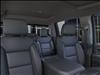 2025 GMC Sierra 2500HD SLT