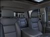 2025 GMC Sierra 2500HD SLT