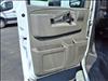 2023 GMC Savana 2500