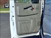 2023 GMC Savana 2500