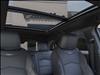 2025 Cadillac XT4 Sport