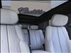 2025 Cadillac LYRIQ Luxury 1