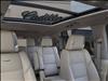 2025 Cadillac Escalade Premium Luxury Platinum