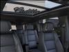 2025 Cadillac Escalade ESV Premium Luxury
