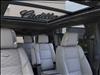 2025 Cadillac Escalade ESV Sport Platinum