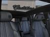 2025 Cadillac Escalade IQ Sport 1