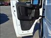 2023 RAM ProMaster 2500 136 WB