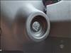 2023 RAM ProMaster 2500 136 WB