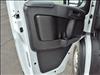 2023 RAM ProMaster 2500 136 WB