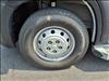 2023 RAM ProMaster 2500 136 WB