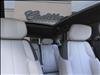 2025 Cadillac OPTIQ Luxury 1