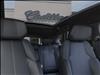 2025 Cadillac OPTIQ Sport 1