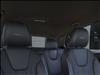 2025 Buick Encore GX Avenir