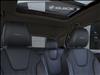 2025 Buick Encore GX Avenir