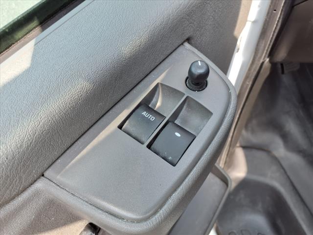 2023 Chevrolet Express 2500