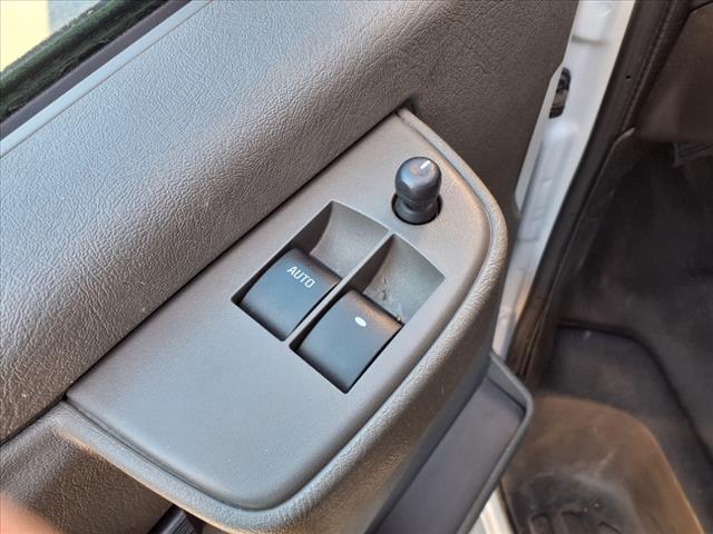 2023 GMC Savana 2500