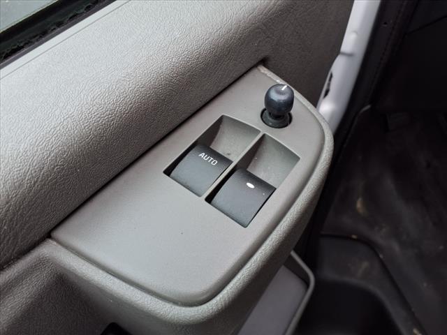 2023 GMC Savana 2500