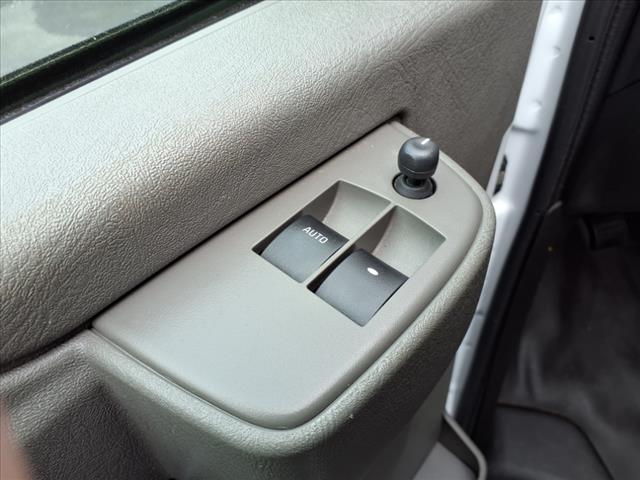 2023 GMC Savana 2500