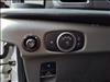 2023 Ford Transit 250