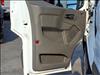 2023 Ford Transit 250