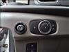 2023 Ford Transit 250