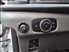 2023 Ford Transit 250