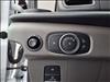 2023 Ford Transit 250
