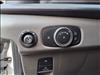 2023 Ford Transit 250