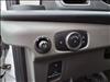 2023 Ford Transit 250