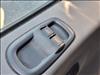 2023 Ford Transit 250