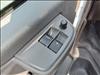 2023 Chevrolet Express 2500