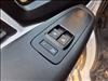 2023 RAM ProMaster 2500 136 WB