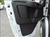 2023 RAM ProMaster 2500 136 WB