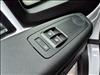 2023 RAM ProMaster 2500 136 WB