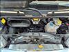 2023 RAM ProMaster 2500 136 WB