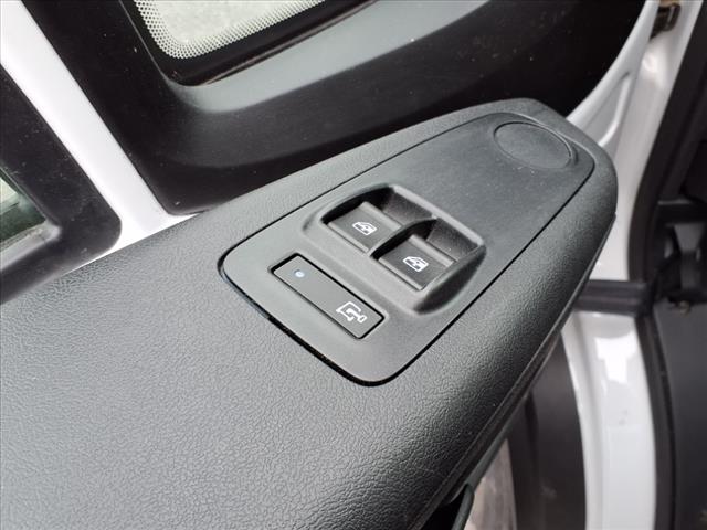 2023 RAM ProMaster 2500 136 WB