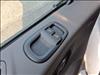 2023 Ford Transit 250
